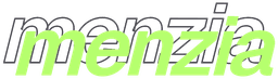 menzIA
