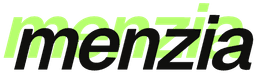 menzIA